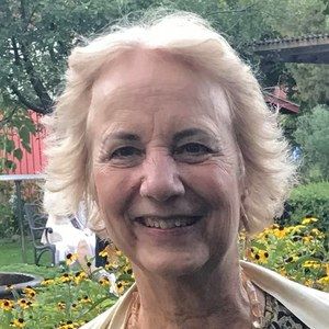 Meet your Posher, Agnes